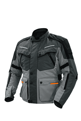 Milano-Jacket-Front