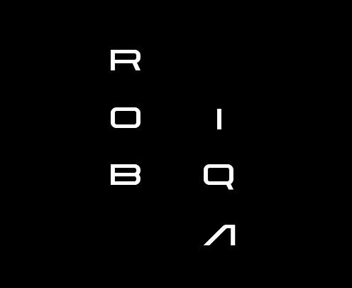 robiqa