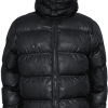 OFF-grid-Puffer-front