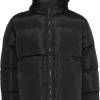 Water-repellent-puffer-front