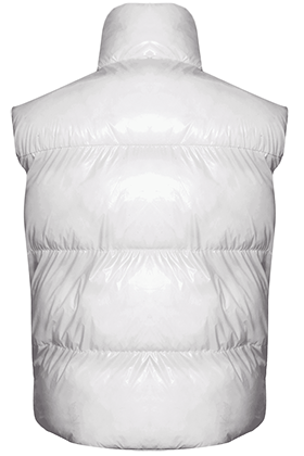 puffer-gilet-vest-white-back