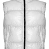 puffer-gilet-vest-white-front