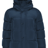 stannic-shine-puffer-front