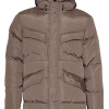 waterfallproof-puffer-brown-edition-front